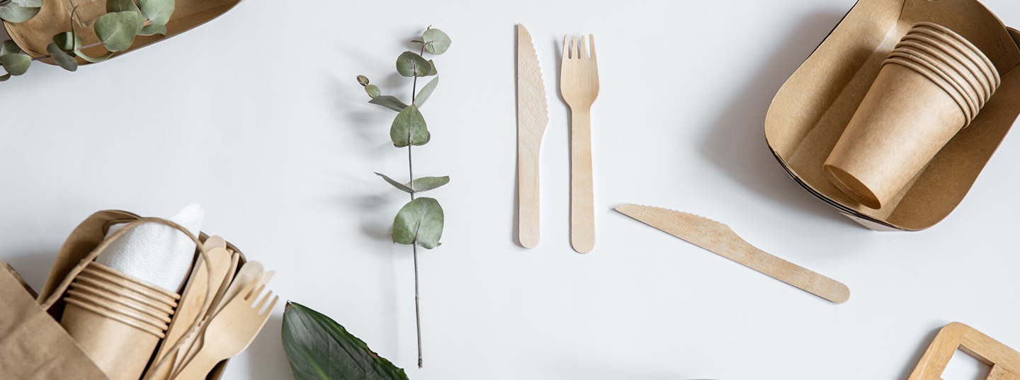 Lahuen Eco Compostables